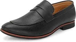 Centrino 64059 mens Formal shoe - Best Deal Finder