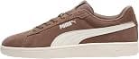 PUMA Unisex Smash V2 Trainers - Best Deal Finder