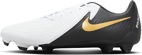 Nike Gx Ii Academy mens Soccer Shoe on Amazon.ae - Price Tracker