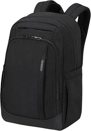 American Tourister Urban Groove - Laptoprucksack 15.6 Zoll, 46 cm - Best Deal Finder