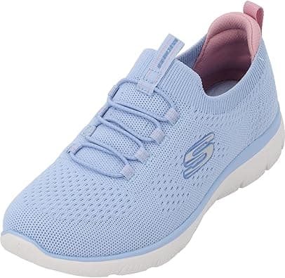 Skechers SUMMITS womens SHOES on Amazon.ae - Price Tracker
