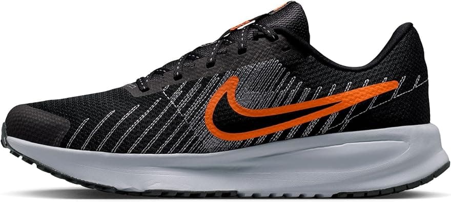 Nike Run Defy mens Shoes on Amazon.ae - Price Tracker