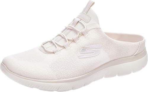 Skechers Summits Womens Shoes on Amazon.ae - Price Tracker