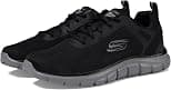 Skechers TRACK mens SPORTS - Best Deal Finder