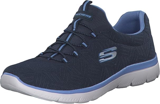 Skechers SUMMITS womens SHOES on Amazon.ae - Price Tracker