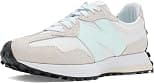 New Balance 327 womens Sneaker - Best Deal Finder