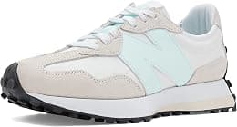 New Balance 327 womens Sneaker - Best Deal Finder