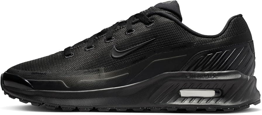 Nike M Air Max Bia mens Shoes on Amazon.ae - Price Tracker