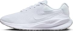NIKE Women's Revolutin 7 Sneaker - Amazon.ae Price Tracker