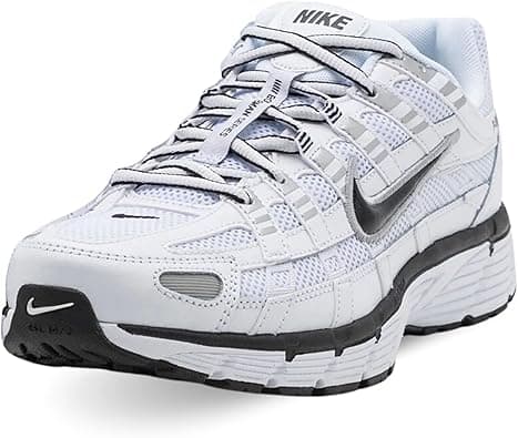 Nike P-6000 mens Sneaker on Amazon.ae - Price Tracker