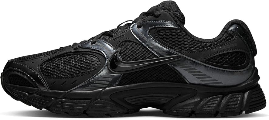 Nike V5 Runner mens LACED SHOES on Amazon.ae - Price Tracker