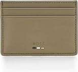 BOSS Men's Ray Small Logo Card Holder - Amazon.ae Price Tracker