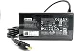 Original Replacement For Lenovo 100W USB Type C AC Adapter for Lenovo IdeaPad 5 Pro 16, Lenovo Yoga Slim 7 Pro 14IAP7, Compatible P/N: ADL100YLC3A, ADL100YDC3A, SA11D52396, GX21J75543, 5A11J62105. - Best Deal Finder