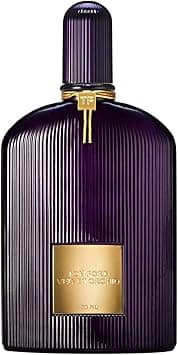 Tom Ford Velvet Orchid - perfumes for women - Eau de Parfum, 100ml on Amazon.ae - Price Tracker