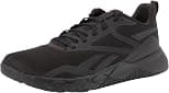 Reebok Nfx Trainer Men Shoes - Best Deal Finder