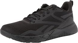 Reebok Nfx Trainer Men Shoes - Best Deal Finder