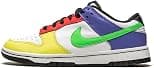 Jordan 1 Retro High OG - Best Deal Finder