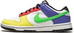 Jordan 1 Retro High OG - Best Deal Finder