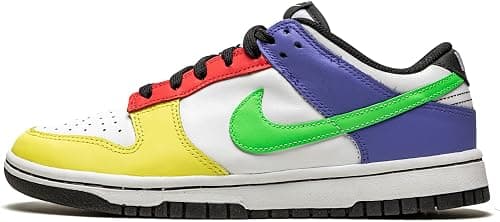 Jordan 1 Retro High OG على Amazon.ae - متتبع الأسعار