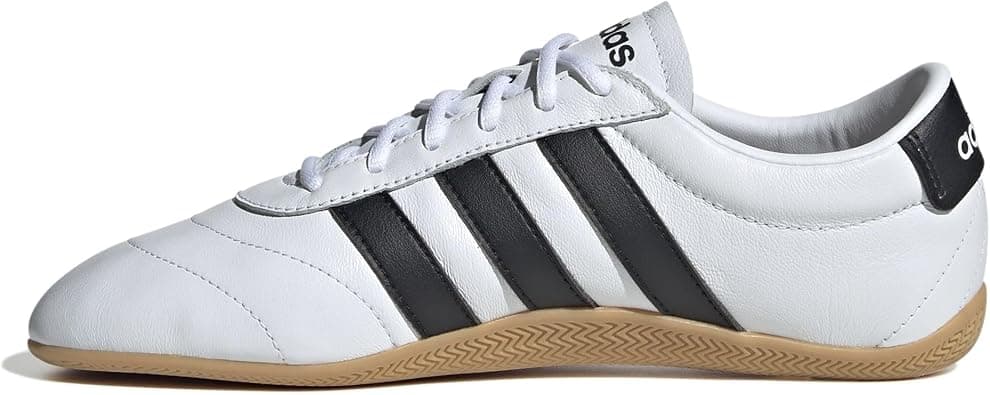 adidas GRAND COURT LO SHOES womens SHOES - LOW (NON FOOTBALL) on Amazon - Best Deal Finder