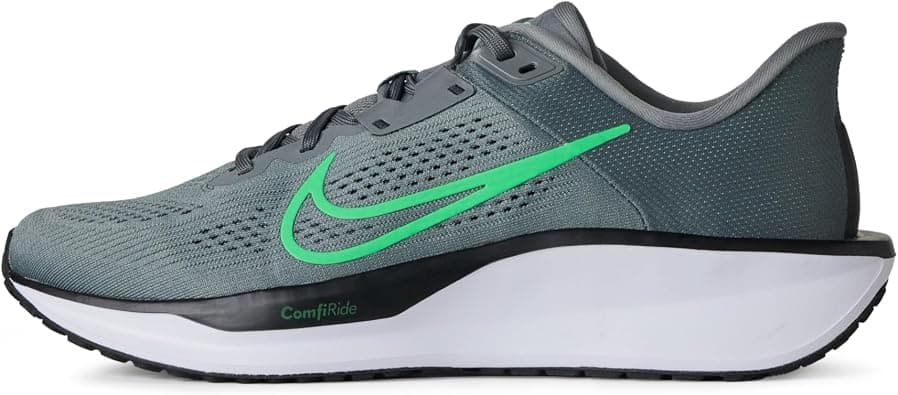 Nike Quest 6 mens Shoes - Best Deal Finder