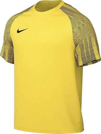 Nike Men's M Nk Df Academy Jsy Ss Jersey - متتبع أسعار Amazon.sa