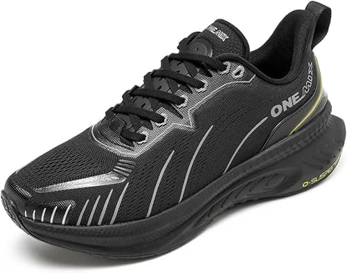 ONEMIX Men's on Amazon.ae - Price Tracker