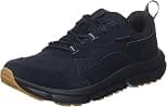 Under Armour Men's Charged Verssert 2 Sneaker - Best Deal Finder