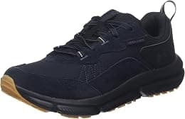 Under Armour Men's Charged Verssert 2 Sneaker - Best Deal Finder