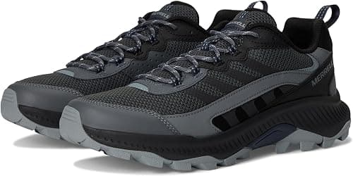Merrell Men's Speed Strike 2 على Amazon.ae - متتبع الأسعار