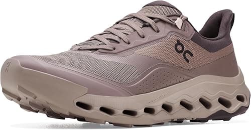 On Men's Cloudhorizon 2 Sneaker on Amazon.ae - Price Tracker