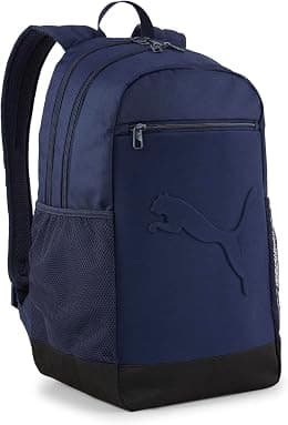 Puma Backpack - Best Deal Finder