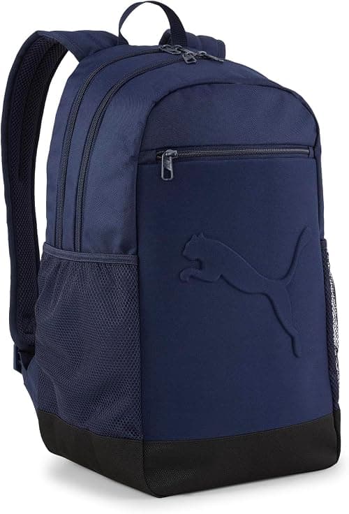 Puma Backpack on Amazon.ae - Price Tracker