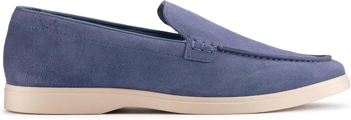 Clarks Torford Easy mens Moccasin - Best Deal Finder