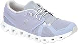 On Women's Cloud 5 Sneakers - Best Deal Finder