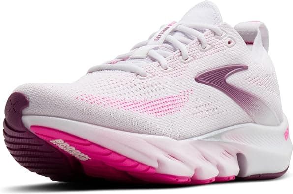 Brooks Glycerin Flex womens Sneaker on Amazon.ae - Price Tracker