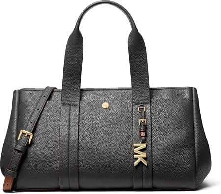 Michael Kors Womens Romee Small Satchel Romee Small Satchel on Amazon.ae - Price Tracker