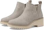 TOMS MAUDE womens Ankle Boots - Best Deal Finder