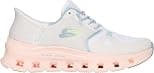 Skechers Glide-step Pro womens Sneaker - Best Deal Finder