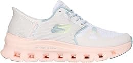 Skechers Glide-step Pro womens Sneaker - Best Deal Finder