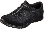 Skechers GRATIS - STROLLING womens Sneaker - Best Deal Finder
