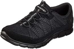 Skechers GRATIS - STROLLING womens Sneaker - Best Deal Finder