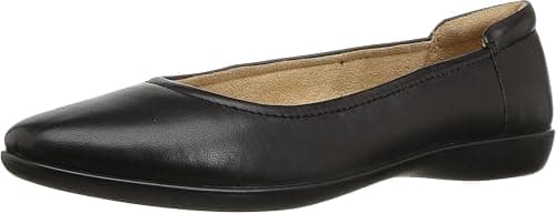 Naturalizer Flexy Womens Ballet Flat on Amazon.ae - Price Tracker