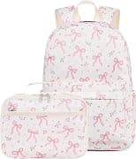 CAMTOP Girls' Childrens-School-Backpacks - Best Deal Finder
