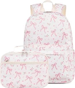 CAMTOP Girls' Childrens-School-Backpacks - Best Deal Finder