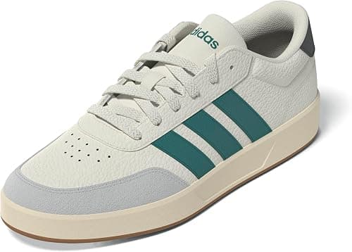 adidas Men's on Amazon.ae - Price Tracker