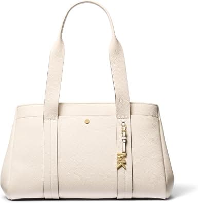 Michael Kors Romee Large Tote on Amazon.ae - Price Tracker