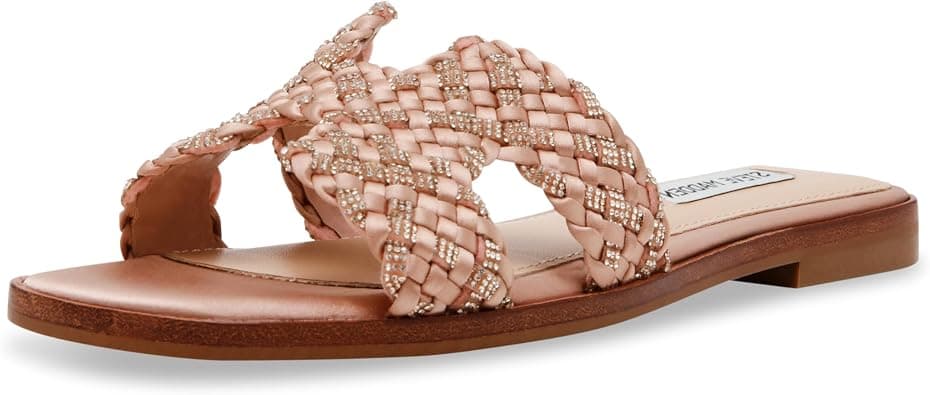 Steve Madden Women's Hadyn على Amazon.ae - متتبع الأسعار