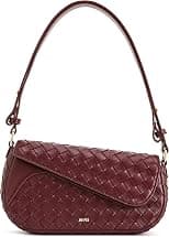 JW PEI Women's Addisyn Shoulder Bag - Best Deal Finder