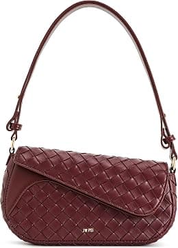 JW PEI Women's Addisyn Shoulder Bag - Best Deal Finder